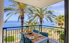 Vila Formosa Top View By Lovelystay